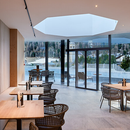 Spa.Bistro