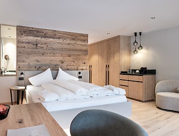 Wellness Suite