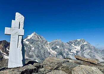 Bergsteiger.HIT