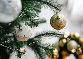 Berg.Weihnacht