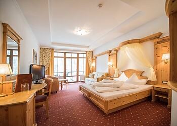 Suite.Da Sogno -20%