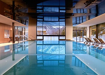 Offerta.Ottobre - 1 notte in omaggio!