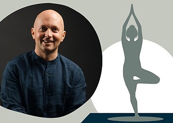 Yoga.Retreat