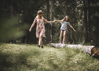 Famiglia.HIT: 1 bambino fino a 12 anni gratis