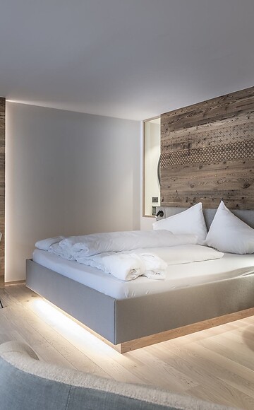 Wellness Suite