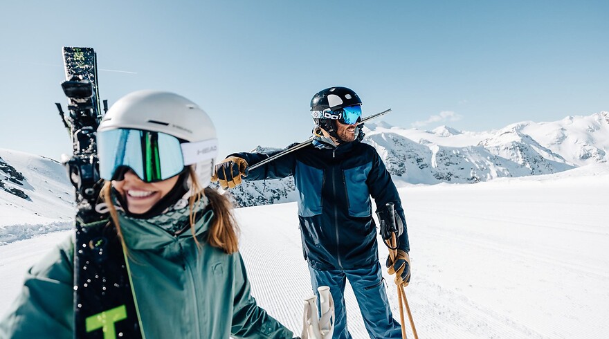 Slopes.Fun