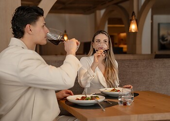 Wellnessglück³