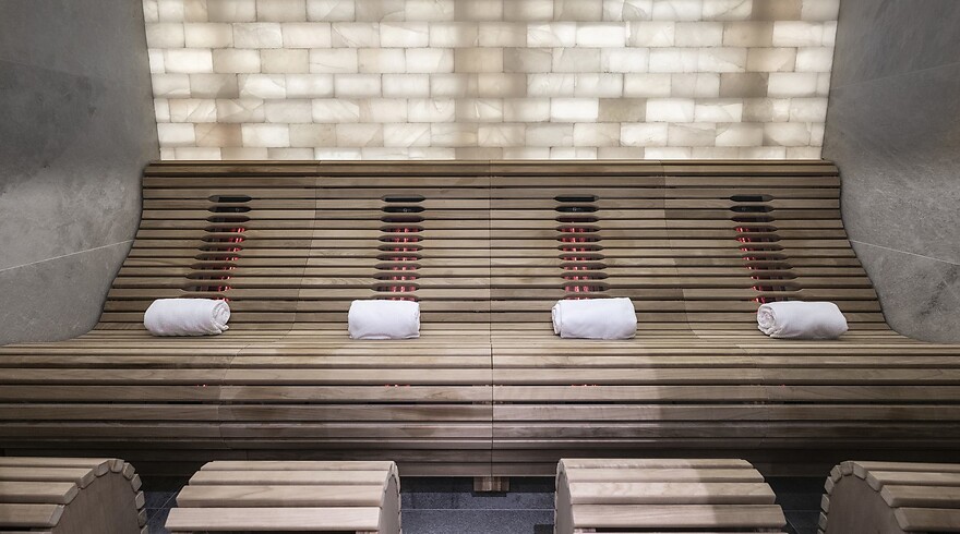 Sommer.Wellnessglück³