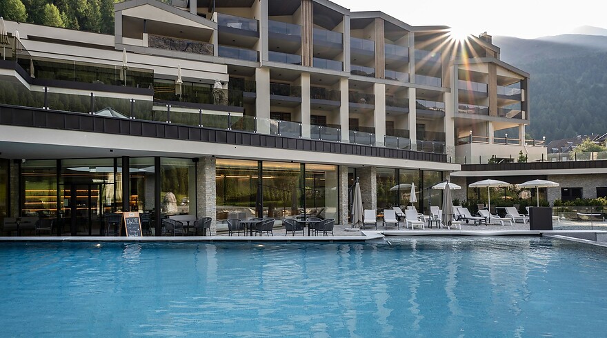 Summer.Wellness.Shortbreak