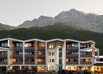 Offerta.Ottobre - 1 notte in omaggio!