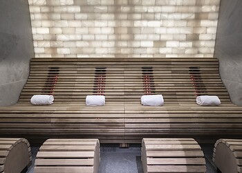 Sommer.Wellnessglück³