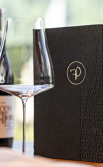 Sommelier/in (M/W/D)