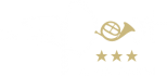 Logo die kleine Post Alpin Garni